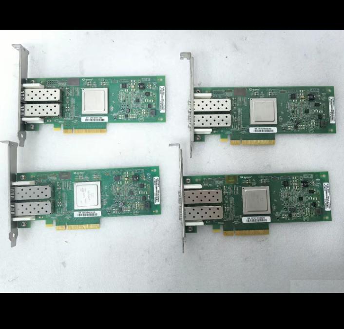 HP QLE2562-HP PX2810403 95 4