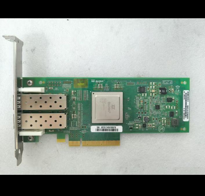 HP QLE2562-HP PX2810403 95 4