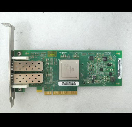 HP QLE2562-HP PX2810403 95 4