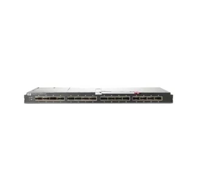 505959-B21 C-CLASS 519131-001