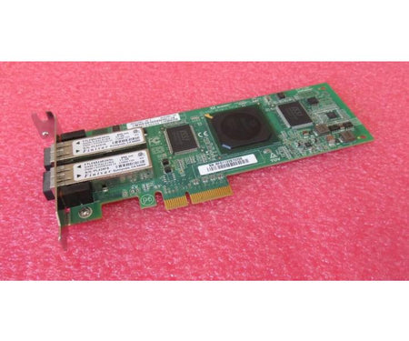 QLE2462-HP AE321-60001 PX2510401