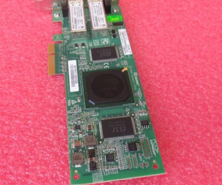 QLE2462-HP AE321-60001 PX2510401