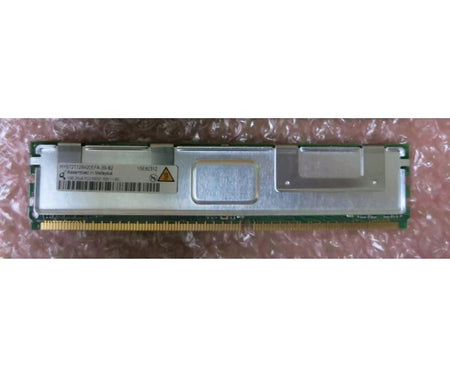PC2-5300F 398706-051 HYS72T128420EFA-3S-C 416471-001