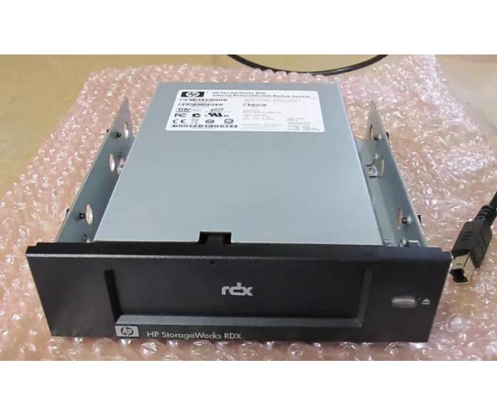 Back-up AP709AT
