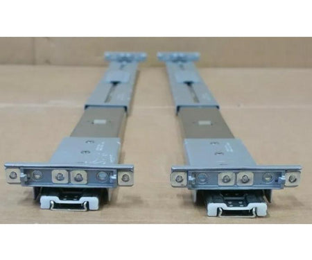 374516-001 DL580 DL585