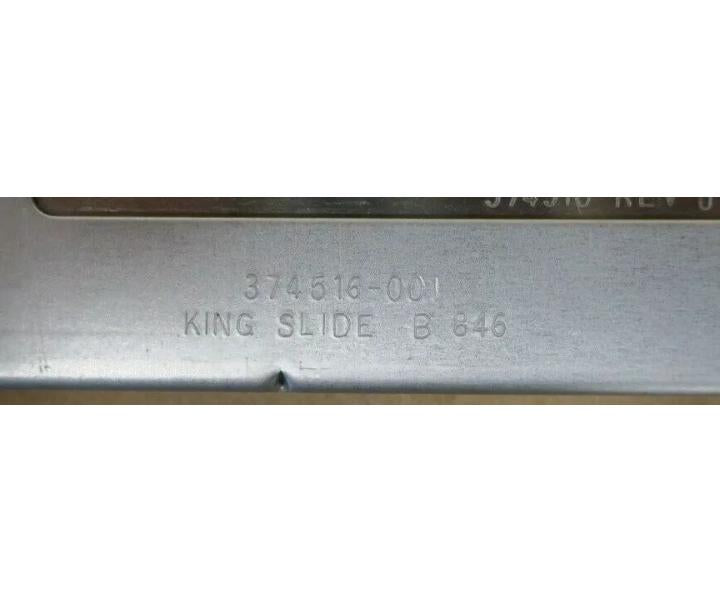 374516-001 DL580 DL585