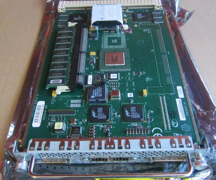 D6025B