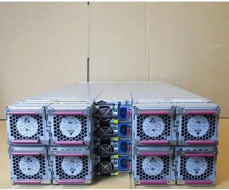 E5-2660 S6500 SL230S GEN8 512GB