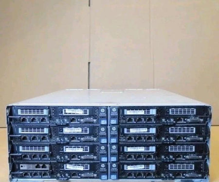 E5-2620 S6500 SL230S GEN8 256GB