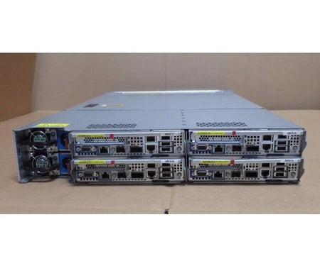 SE4255e 0GHz
