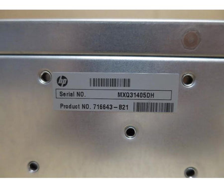 SE4255e 0GHz