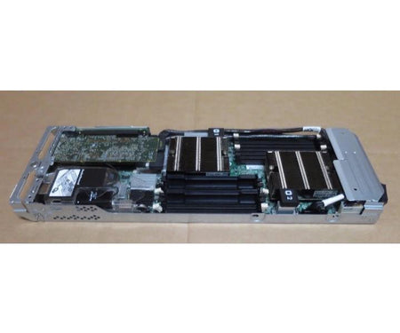 6-Core SE4255e 0GHz 192GB