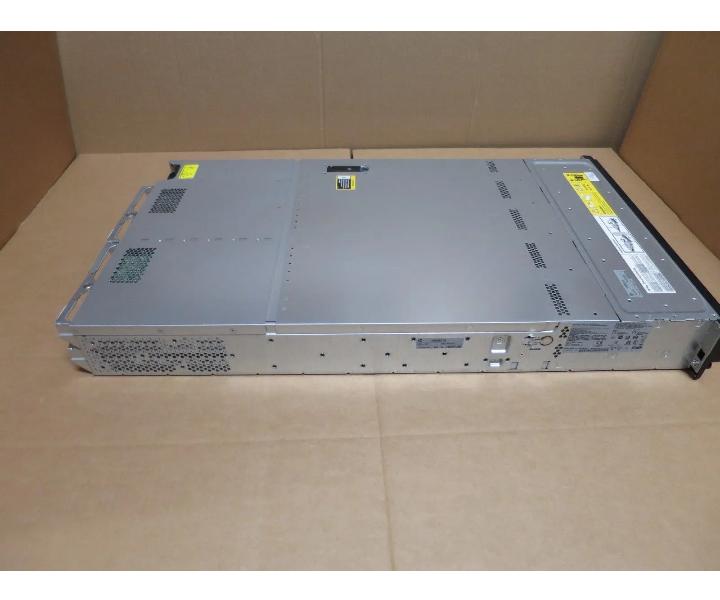 6-Core SE4255e 0GHz 192GB