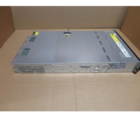 6-Core SE4255e 0GHz 192GB