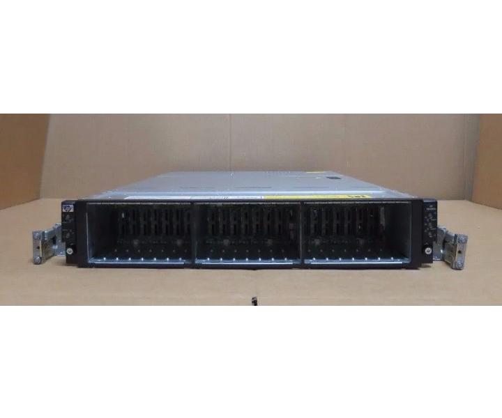 6-Core SE4255e 0GHz 192GB