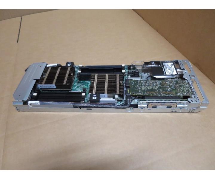 6-Core SE4255e 0GHz 192GB