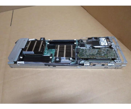 6-Core SE4255e 0GHz 192GB