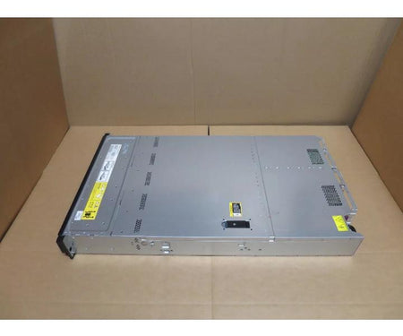 6-Core SE4255e 0GHz 192GB