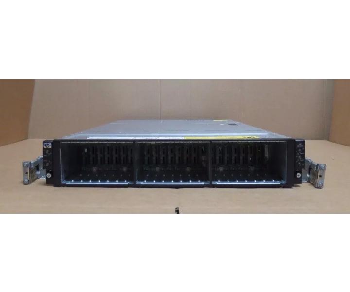 6-Core SE4255e 0GHz 384GB