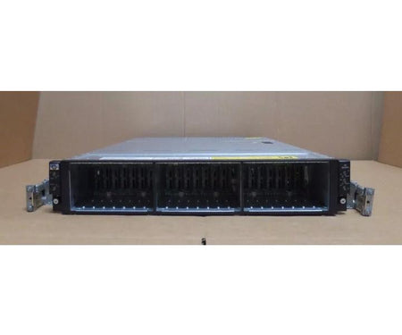 6-Core SE4255e 0GHz 384GB