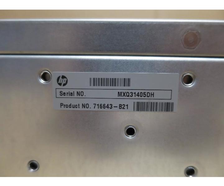 6-Core SE4255e 0GHz 384GB