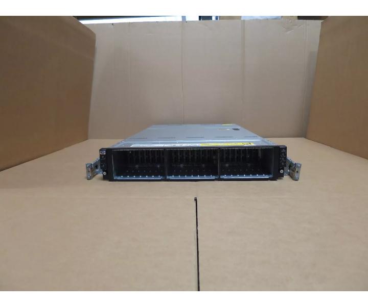 6-Core SE4255e 0GHz 768GB