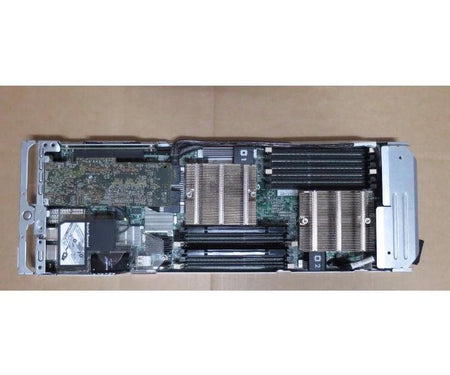 6-Core SE4255e 0GHz 96GB