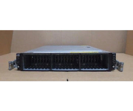6-Core SE4255e 0GHz