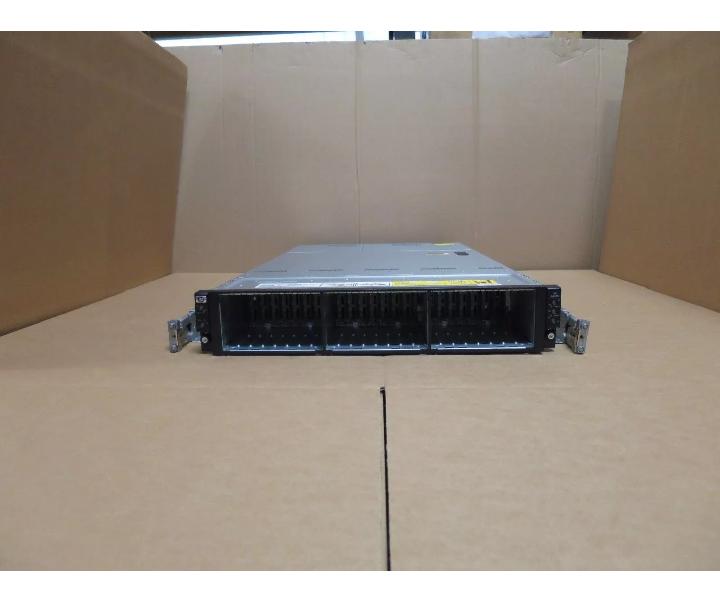 6-Core SE4255e 0GHz