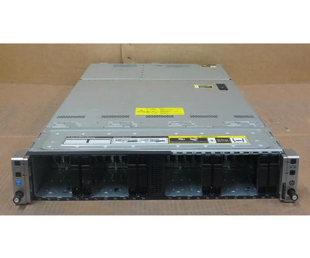 SL2500 SL210T 1500W