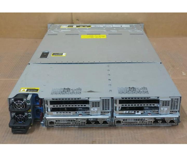 SL2500 SL210T 1500W