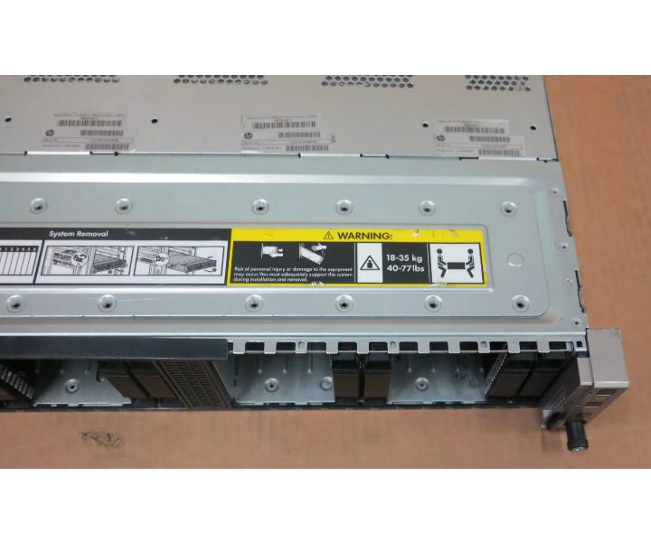 SL2500 SL210T 1500W
