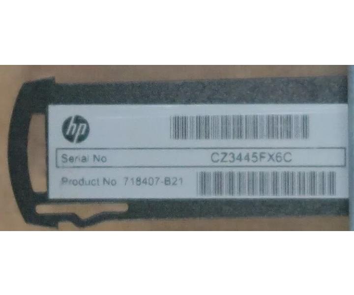 SL2500 SL210T 1500W