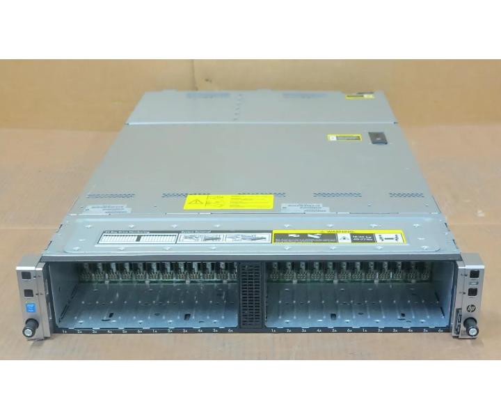 SL2500 SL210T P830 1500W