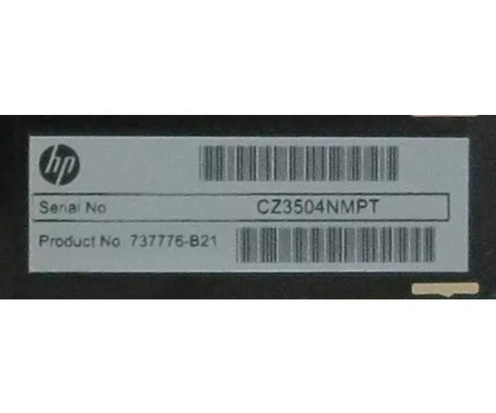 SL2500 SL210T P830 1500W