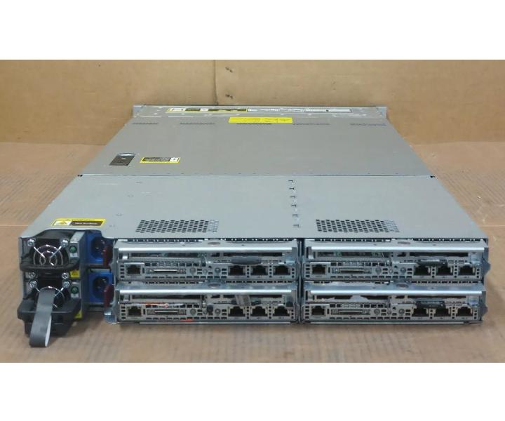 718406-B21 SL2500 SL210T 1500W