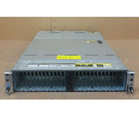 718406-B21 SL2500 SL210T 1500W
