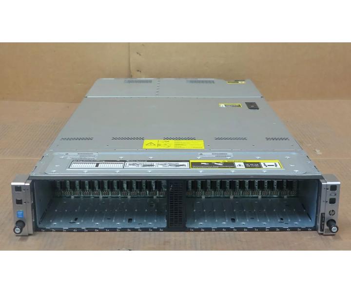 718406-B21 SL2500 SL210T 1500W