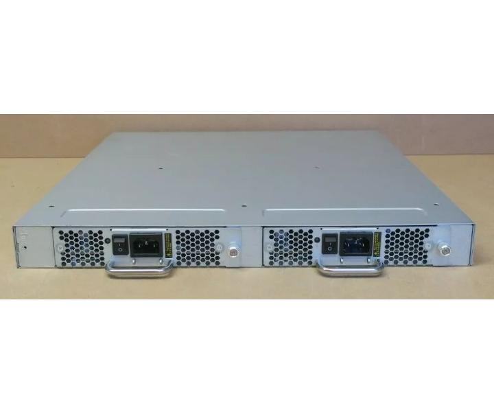 24-Port 12-Port SN3000B 16Gb QW937A