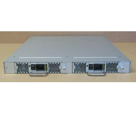 24-Port 12-Port SN3000B 16Gb QW937A