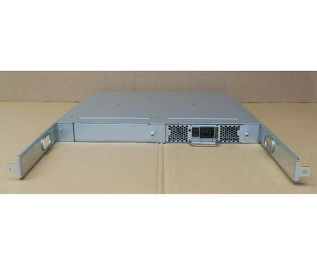 24-Port SN3000B QW938A 16Gb