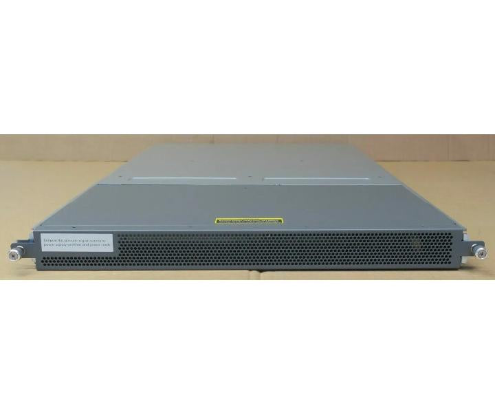 24-Port SN3000B QW938A 16Gb