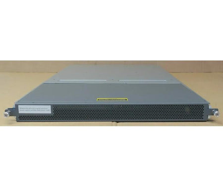 24-Port SN3000B QW938A 16Gb