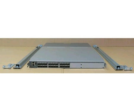24-Port SN3000B QW938A 16Gb
