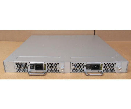 48-Port 24-Port SN6000B 16Gb QK753B