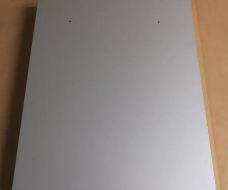 96-Port 72-Port SN6500B 16Gb C8R45A