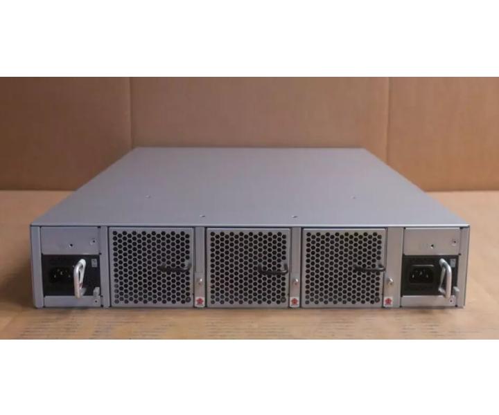 96-Port 72-Port SN6500B 16Gb C8R45A