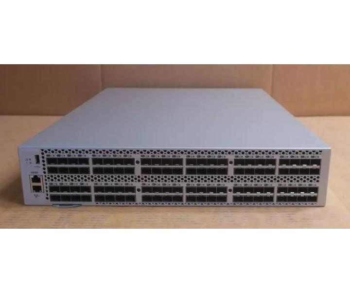 96-Port 72-Port SN6500B 16Gb C8R45A