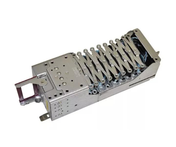 455972-001 455508-001 SSA70 MDS600