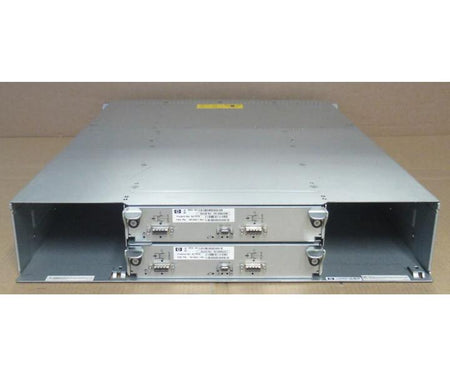 AJ750A MSA2000 AJ751A 450GB